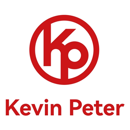 KEVIN PETER