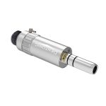 ایرموتور 4 سوراخ کوکسو - Image 2