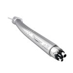 توربین 4 سوراخ دنتونیک کوکسو - Image 2