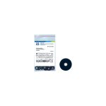 دیسک پرداخت مرکز دار تور وی ام - Image 6