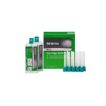 واریو تایم مونوفاز/هیوی/بایت کولزر