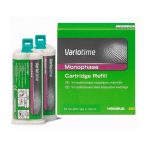 واریو تایم مونوفاز/هیوی/بایت کولزر - Image 3