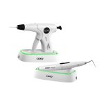 اندو آبچوراتور سی فیل مینی کوکسو