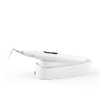 اندو آبچوراتور سی فیل مینی کوکسو - Image 2