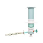 Consepsis Scrub