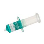 Ultradent Consepsis