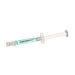 Ultradent Consepsis