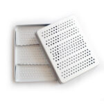 Perio Tray