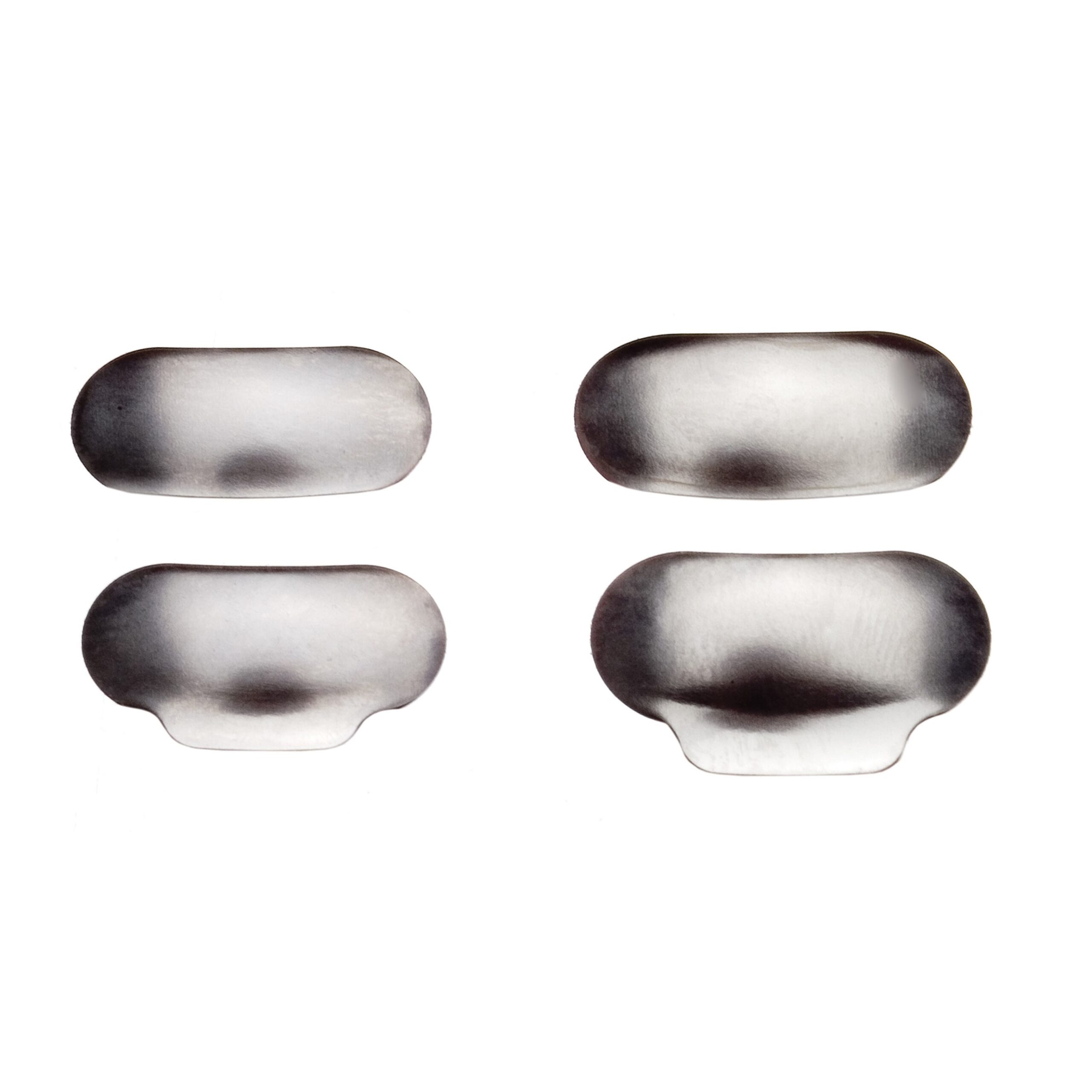 Ultradent Sectional Matrix