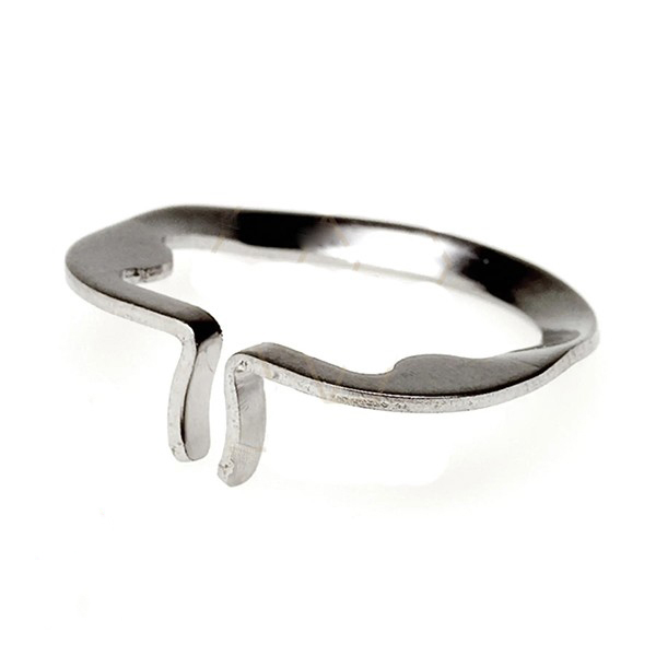 کلمپ یونیورسال اولترادنت Universal Clamp