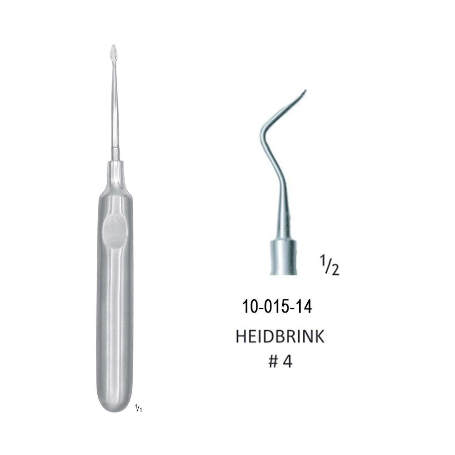 الواتور-روت-تیپ-هیدی-برینک-4-جویا-Heidibrink4 الواتور ریشه (هیدبرینک 4) جویا - Image 1
