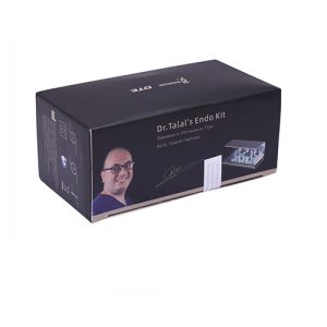 کیت تخصصی دکتر طلال